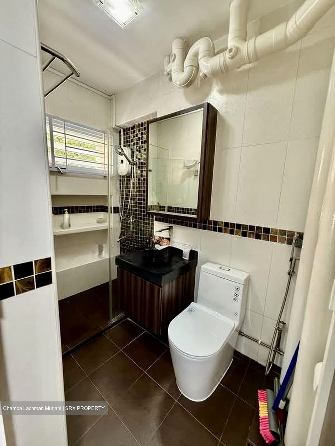 Blk 584 Pasir Ris Street 53 (Pasir Ris), HDB Executive #566432151